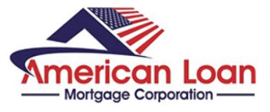 American Loan Mortgage